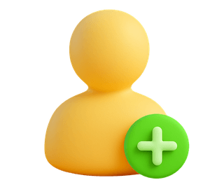 Znaldaruve registration page for creating a trading account